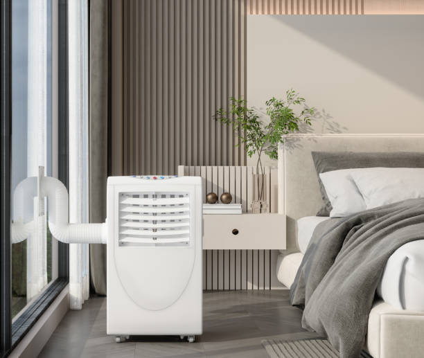 Best Residential HVAC in Valley, NE