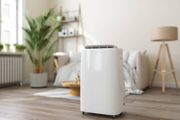 Best VRF (Variable Refrigerant Flow) Systems in Valley, NE